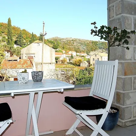 Tony * أوراساك