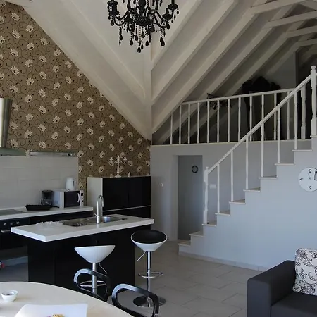 Tony * أوراساك