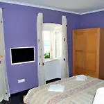 Vila Tony Orasac