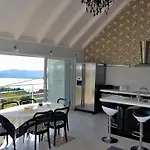 Vila Tony