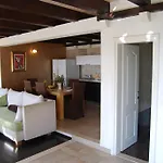 Villa Tony