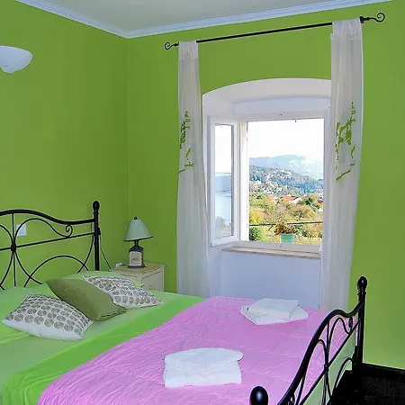 Villa Tony *