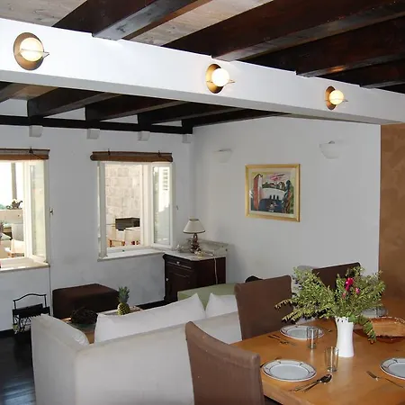 Villa Tony *