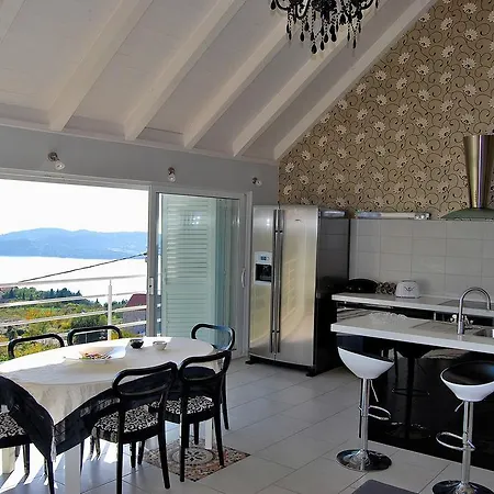 Vila Tony